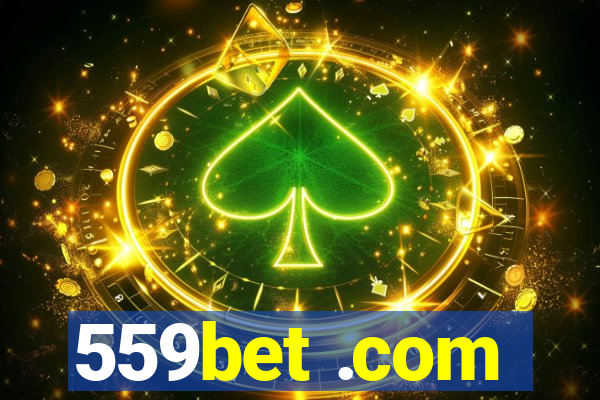 559bet .com